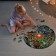 Puzzle "Umnishha: Stone Age", 100 elements