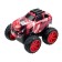 EXOST machine "SUV", inertial