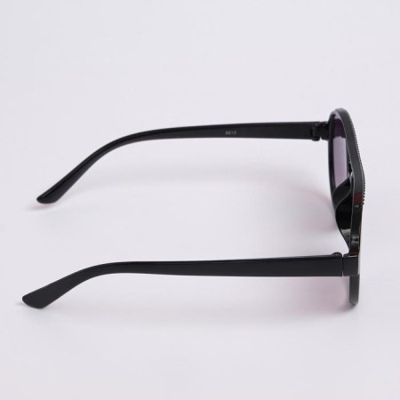 Sunglasses "ONESUN", Duke 14 cm, width 14 cm, 5.5 x 6 cm-2