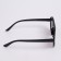 Sunglasses "ONESUN", Duke 14 cm, width 14 cm, 5.5 x 6 cm