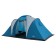 TART TALE, Camping Maclay Lirage 4, 4-seater, with vestibule