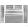Mall Palisad Camping, with stiffness ribs, 700x300x700 mm