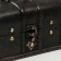 Casket tree "Romb" set 2 pcs gray-brown 7.8x11.8x8 cm 11x15.7x11.5 cm