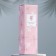 The aromatic diffuser "Garden in the Rain", 50 ml