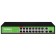 DIGMA DSP216F-1G-1C-R300 (L2) 16x100Mbit/s 1x1gbit/1xcomb (1000base-T/SFP) 16p 107751