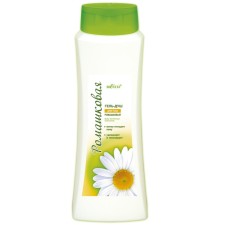Belita Soul Gel 