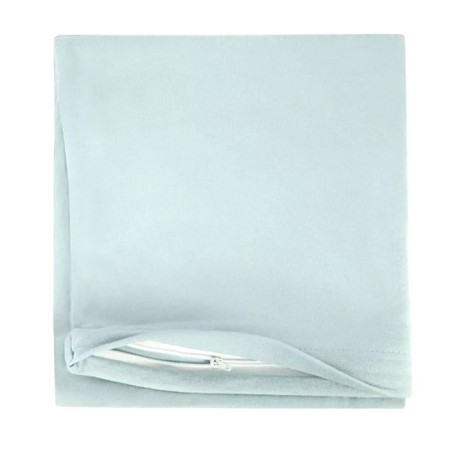 Arya Home gum sheet, size 160x200x20 cm, mint color-1
