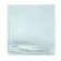 Arya Home gum sheet, size 160x200x20 cm, mint color