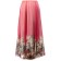 Women's skirt, size 42