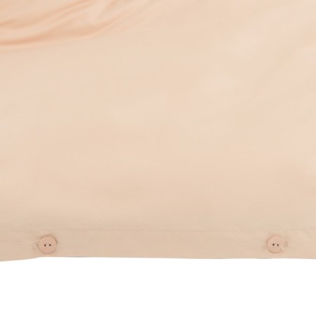 KPB 1.5 joint venture Essential, size 150x200 cm, 50x70 - 2 pcs-5