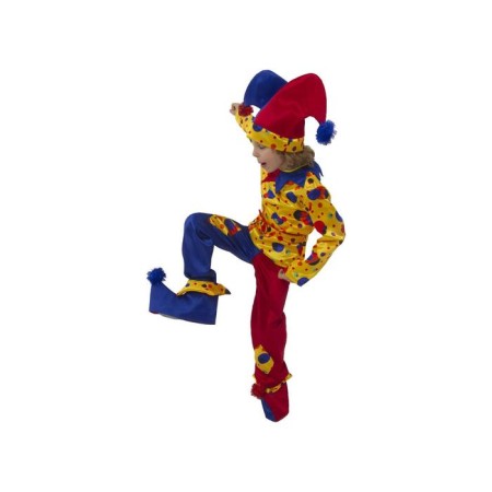 Carnival costume "Parsley", textiles, p. 26, height 104 cm-1