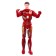Game set "Avengers. Iron Man "13x15 cm