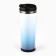 Thermost man with a replaceable insert "Gradient", 400 ml