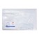 A set of postal packages No. 21, 800 x 625 mm, field "To someone", polyethylene 65 g/m2, 10 pieces