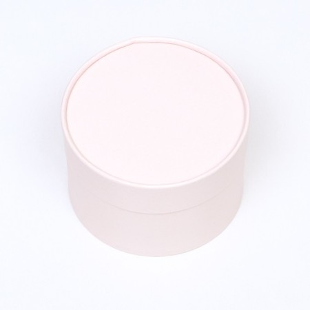 Set of hats 3 in 1, cream, 16 x 10.14 x 9.13 x 8.5 cm-3
