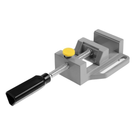 Mini-typos aluminum tundra, machine tools, 70 mm-3