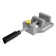 Mini-typos aluminum tundra, machine tools, 70 mm