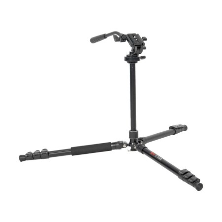 Falcon Eyes Cinema Pro VT-1595 Falcon Eyes-2