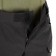 VAV Wear Tacflex11, black, size - M trousers