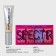 Palette Highlighters Influence Beauty Spectr, tone 01, 8g