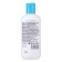 Bonwelly bathing gel, "gentle care", 300 ml