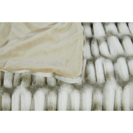 Placed "fur", size 160x220 cm-5