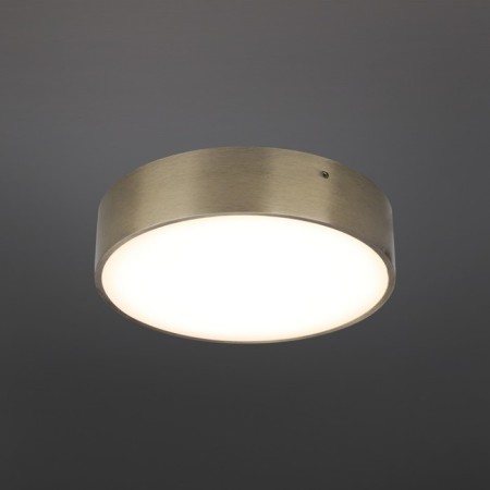 Wall-flowing lamp EVON LED 3000K 18W-1
