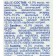 Washing powder "Stork", automatic, 400 g
