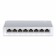 TP-Link TL-SF1008D 8x100MB switch is uncontrollable