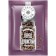 Fragrant pepper "Gallery of Taste", peas 10g