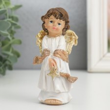 Souvenir Polystone 