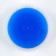 Slime "Cloud" Blue, 75 g