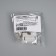 Rosa thread. IP20, 2 m, N.S. LED (1608) -20-4.6V, AG13X3 (in the set), 3 modes, Green glow