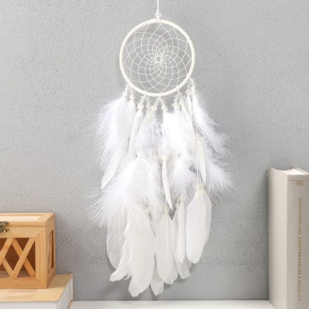 Dreams "White chic" 40x11 cm