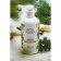 Restoring shampoo, 200 ml
