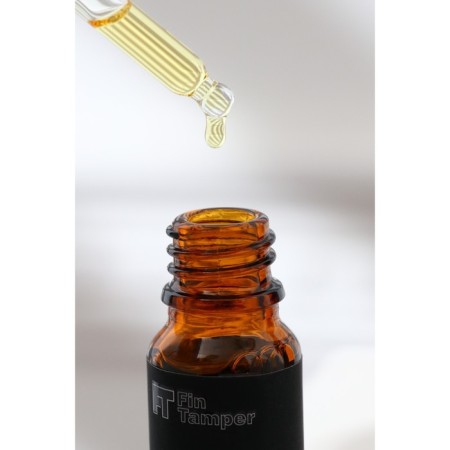 Lavender essential oil 10 ml with a pipette-5