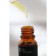 Lavender essential oil 10 ml with a pipette