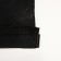 Female gloves, size m, with insulation, black color