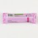 Batonchik Bitock Vinograms, 30 g