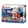 Designer "Fire Station", 612 parts