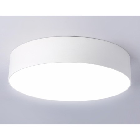 LED LED ceiling Ambrella Orbital Air Alum FV5524, 35W, LED, white color-2
