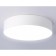 LED LED ceiling Ambrella Orbital Air Alum FV5524, 35W, LED, white color