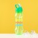 Water bottle, 600 ml, Alta