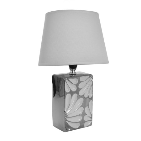 Highway lamp 16506/1 E14 40W Belo-chromium 20x15x31 cm-6