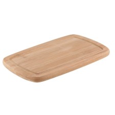 Cutting board Axentia, 32x21x1.8 cm