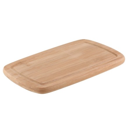 Cutting board Axentia, 32x21x1.8 cm