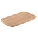 Cutting board Axentia, 32x21x1.8 cm