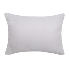 Czech on a pillow ATRA Switched on a zipper 50x70cm, 100% p/e, 100g/m