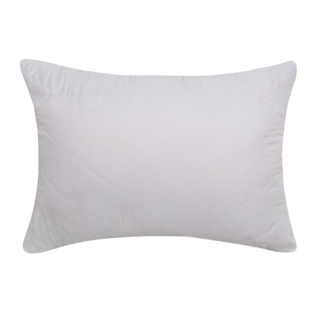 Czech on a pillow ATRA Switched on a zipper 50x70cm, 100% p/e, 100g/m