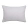 Czech on a pillow ATRA Switched on a zipper 50x70cm, 100% p/e, 100g/m